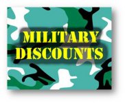 military-discounts.jpg